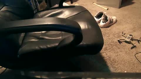 Snapshot of dfwgonewrong chatting on 1, 3, 2025 dfwgonewrong online show from 1, 3, 2025