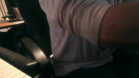 Snapshot of dfwgonewrong chatting on 7, 3, 2025 dfwgonewrong online show from 7, 3, 2025