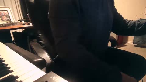 Snapshot of dfwgonewrong chatting on 9, 3, 2025 dfwgonewrong online show from 9, 3, 2025