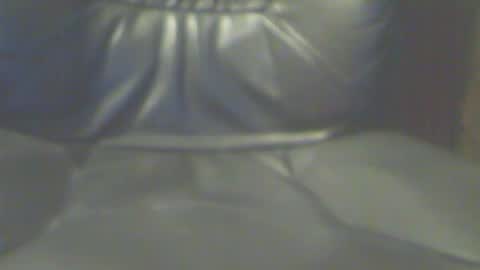 Snapshot of dfwgonewrong chatting on 9, 9, 2025 dfwgonewrong online show from 9, 9, 2025