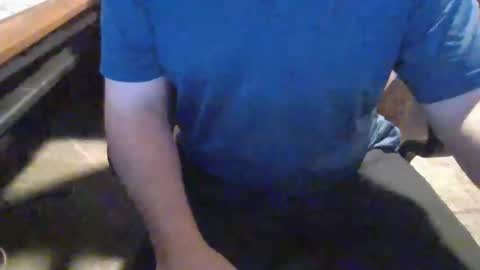 Snapshot of dfwgonewrong chatting on 11, 9, 2025 dfwgonewrong online show from 11, 9, 2025