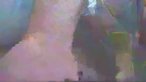 Snapshot of dfwgonewrong chatting on 14, 9, 2025 dfwgonewrong online show from 14, 9, 2025