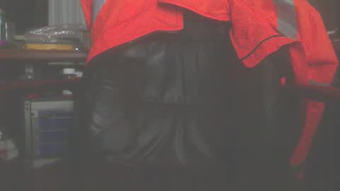 Snapshot of dfwgonewrong chatting on 16, 9, 2025 dfwgonewrong online show from 16, 9, 2025