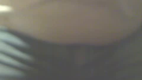 Snapshot of dfwgonewrong chatting on 21, 9, 2025 dfwgonewrong online show from 21, 9, 2025