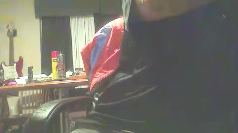 Snapshot of dfwgonewrong chatting on 22, 9, 2025 dfwgonewrong online show from 22, 9, 2025