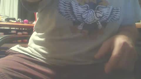 Snapshot of dfwgonewrong chatting on 6, 10, 2025 dfwgonewrong online show from 6, 10, 2025