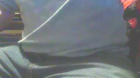 Snapshot of dfwgonewrong chatting on 7, 10, 2025 dfwgonewrong online show from 7, 10, 2025