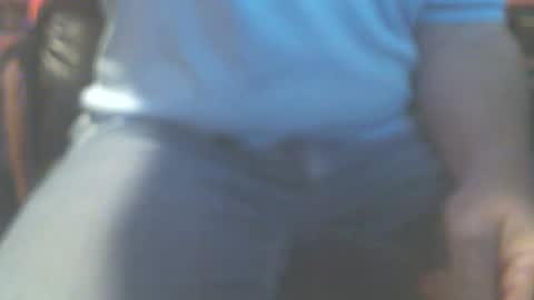 Snapshot of dfwgonewrong chatting on 14, 10, 2025 dfwgonewrong online show from 14, 10, 2025