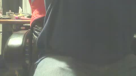 Snapshot of dfwgonewrong chatting on 15, 10, 2025 dfwgonewrong online show from 15, 10, 2025