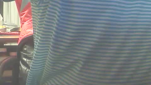 Snapshot of dfwgonewrong chatting on 17, 10, 2025 dfwgonewrong online show from 17, 10, 2025