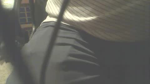 Snapshot of dfwgonewrong chatting on 26, 10, 2025 dfwgonewrong online show from 26, 10, 2025