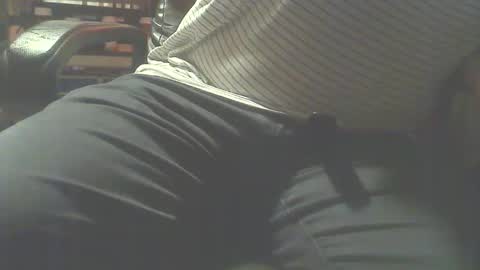 Snapshot of dfwgonewrong chatting on 26, 10, 2025 dfwgonewrong online show from 26, 10, 2025