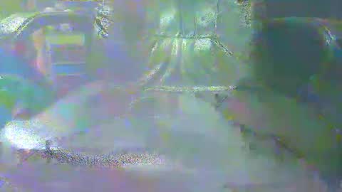 Snapshot of dfwgonewrong chatting on 31, 10, 2025 dfwgonewrong online show from 31, 10, 2025