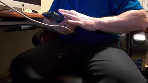 Snapshot of dfwgonewrong chatting on 20, 12, 2025 dfwgonewrong online show from 20, 12, 2025