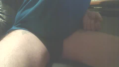 Snapshot of dfwgonewrong chatting on 21, 12, 2025 dfwgonewrong online show from 21, 12, 2025
