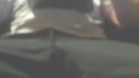 Snapshot of dfwgonewrong chatting on 21, 12, 2025 dfwgonewrong online show from 21, 12, 2025