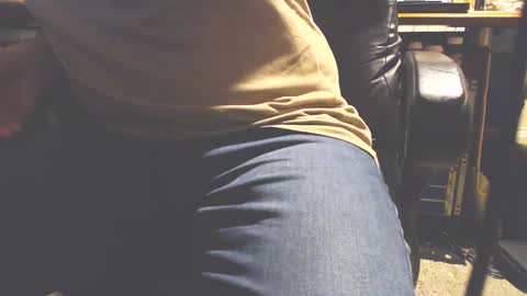 Snapshot of dfwgonewrong chatting on 11, 1, 2026 dfwgonewrong online show from 11, 1, 2026