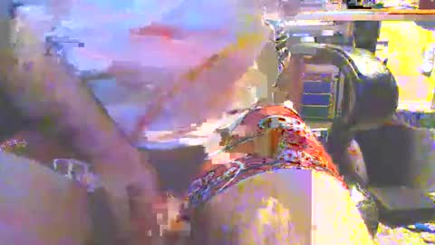 Snapshot of dfwgonewrong chatting on 12, 1, 2026 dfwgonewrong online show from 12, 1, 2026