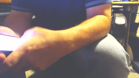 Snapshot of dfwgonewrong chatting on 14, 1, 2026 dfwgonewrong online show from 14, 1, 2026