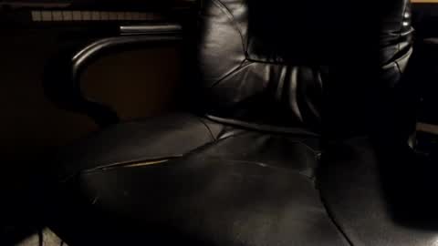 Snapshot of dfwgonewrong chatting on 27, 7, 2026 dfwgonewrong online show from 27, 7, 2026