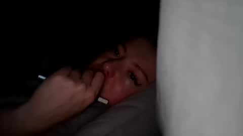 dgesika254182 online show from 26, 1, 2025