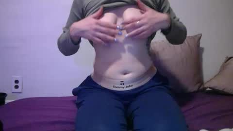 Sammie online show from 10, 12, 2024