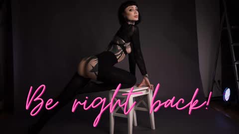 Snapshot of dgtlgrl chatting on 3, 11, 2025 dgtlgrl online show from 3, 11, 2025