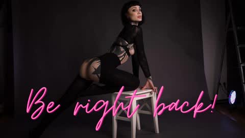 Snapshot of dgtlgrl chatting on 14, 11, 2025 dgtlgrl online show from 14, 11, 2025