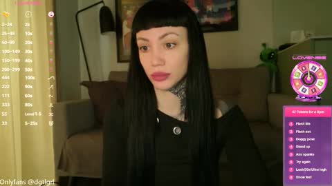 Snapshot of dgtlgrl chatting on 17, 11, 2025 dgtlgrl online show from 17, 11, 2025