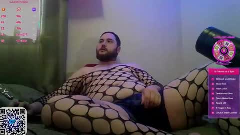 Snapshot of dguy0669 chatting on 4, 4, 2026 Dustin Independent Model online show from 4, 4, 2026