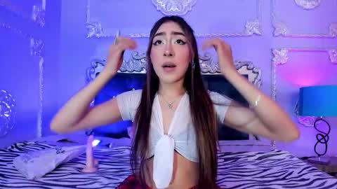 Dhalia online show from 17, 2, 2026