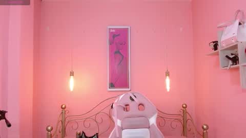 Snapshot of dhalton_x chatting on 3, 2, 2026 Dhalton online show from 3, 2, 2026