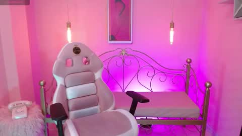 Snapshot of dhalton_x chatting on 7, 2, 2026 Dhalton online show from 7, 2, 2026