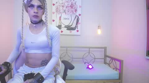 Snapshot of dhalton_x chatting on 12, 2, 2026 Dhalton online show from 12, 2, 2026