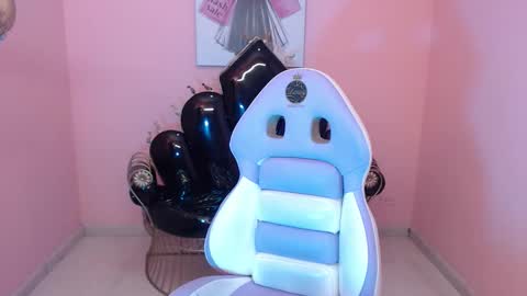 Snapshot of dhalton_x chatting on 15, 2, 2026 Dhalton online show from 15, 2, 2026