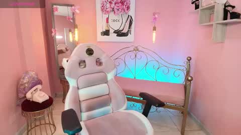 Snapshot of dhalton_x chatting on 4, 3, 2026 Dhalton online show from 4, 3, 2026