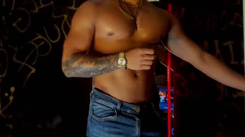 dhan_mackenzie online show from 2, 12, 2024