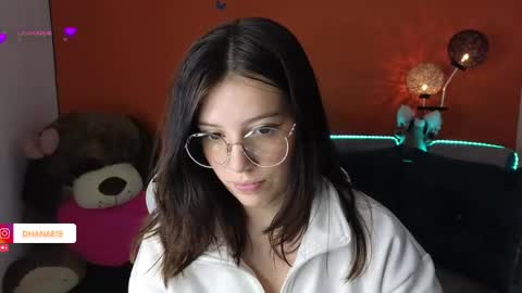 Dhana  online show from 6, 12, 2024