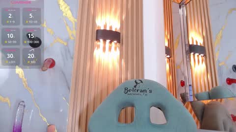 dhapn_lennox online show from 11, 11, 2025