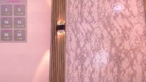 dhapn_lennox online show from 14, 12, 2025