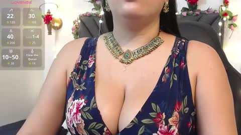 dharanisnisha online show from 5, 2, 2026