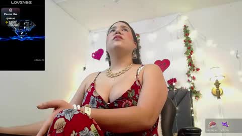 dharanisnisha online show from 18, 5, 2026