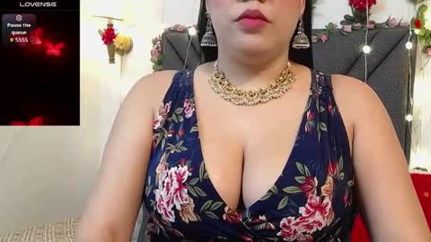 dharanisnisha online show from 1, 6, 2026