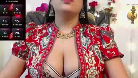 dharanisnisha online show from 6, 7, 2026