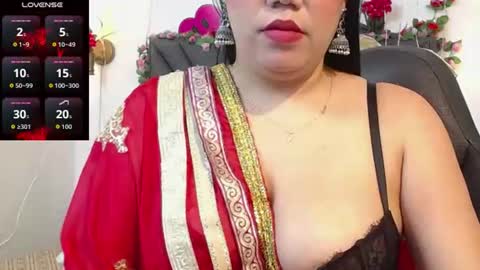 dharanisnisha online show from 7, 7, 2026