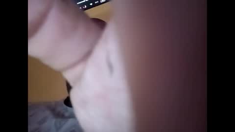  sexygirl ass online show from 4, 12, 2024