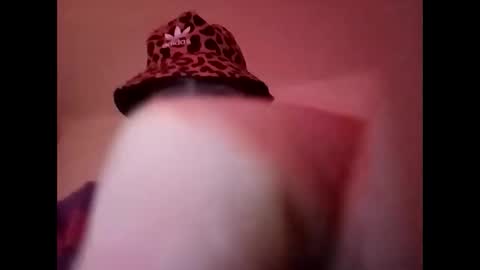  sexygirl ass online show from 7, 1, 2025