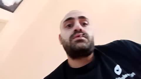  sexygirl ass online show from 27, 4, 2026