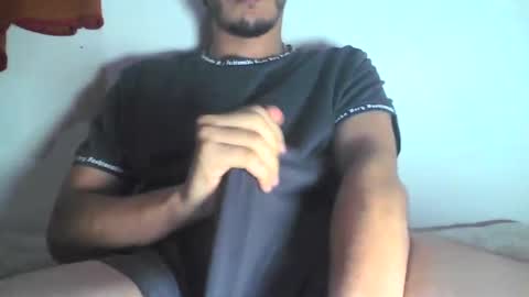 Carter  online show from 6, 11, 2025