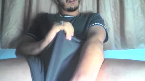 Carter  online show from 25, 3, 2026